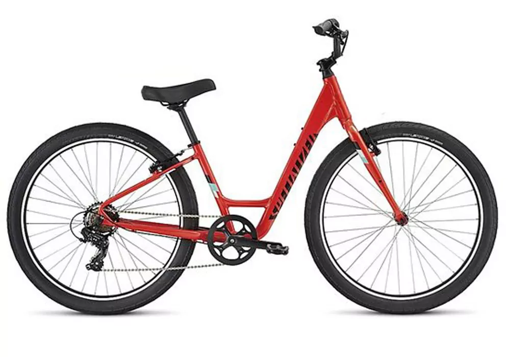 specialized-roll-woman Specialized Roll